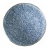  Fritta 1406-91 fin  Steel Blue     450 g 
