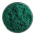  Fritta 0145-92 med. 5Oz Jade Green 