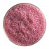  Frits 0301-92 med. 5Oz Pink Opal 