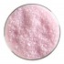  Fritta 0421-92 med. 5Oz Petal Pink 
