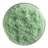  Frits 0112-92 med. Mint Green 