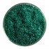  Fritta 0145-92 med. Jade Green    450 g 