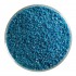  Fritta 0146-92 med. Steel Blue     450 g 