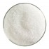  Fritta 1101-92 med. Clear          450 g 