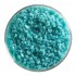  Fritta 0116-93 Grov, Turquoise      450 g 