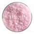 Frits 0421-93 Coarse, Petal Pink 