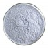  Powder 0114-98 Cobalt Blue 