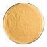  Glaspulver 0125-98 Orange          450 g 