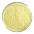  Powder 0220-98 Sunflower Yellow 
