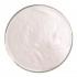  Powder 0421-98 Petal Pink 