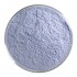  Glaspulver 1114-98 Deep Royal Blue 450 g 