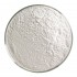  Powder 1429-98 Light Silver Gray 