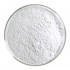  Glaspulver 1442-98 Neo-Lavender    450 g 