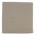  Stoneware Clay White with grog 0,2 mm 40% 