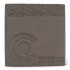  Stoneware Clay Grey with grog 0,5 mm 40% 