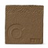  Stoneware Clay 1183 Brown 0-1/30% 