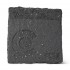  Stoneware Clay Black 1-3 mm 40% 