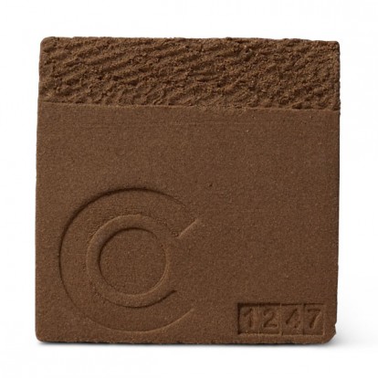  Stoneware Clay 172 Brown 