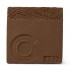  Stoneware Clay 172 Brown 