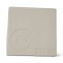  Stoneware Clay K118 White 0,2 mm 20% 
