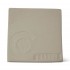  Stoneware Clay WM2502 White 0,2 mm 25% 