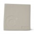  Stoneware Clay CS950 White 
