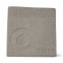  Stoneware Clay WM2005GG Grey w. spots 0,5 mm 20% 