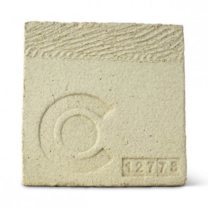  Stoneware Clay RTM5015 Greybeige 