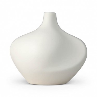  Porcelain Clay Parian White, Slip  8,5 kg 