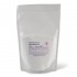  Barium Carbonate                    5 kg 