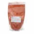  Iron Oxide (red)                   100 g 