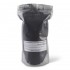  Iron Oxide (black)                 100 g 