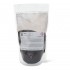 Copper Oxide (black)                1 kg 