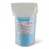  Copper Sulphate                    25 kg 