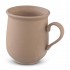  Mould 2067 Mug with Handle 