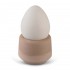  Mould 592 Egg Cup 