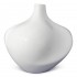  Earthenware Glaze 1019 White, Glossy 2 kg 