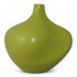  Earthenware Glaze 1024 Spring Green, Glossy 100 g 