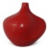  Earthenware Glaze 1071 Red, Glossy   5 kg 