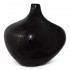  Earthenware Glaze 2013 Black, Glossy 100 g 