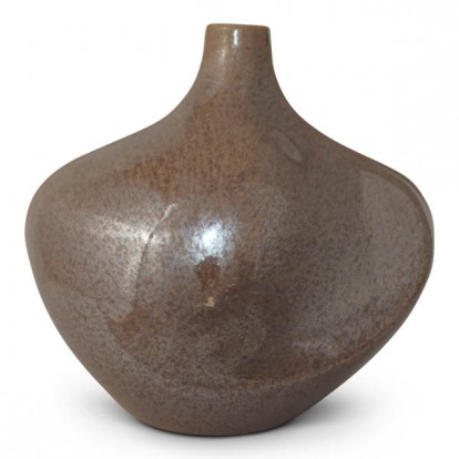  Earthenware Glaze 3129 Nougat Pearl 100 g 