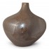  Earthenware Glaze 3129 Nougat Pearl 5 kg 