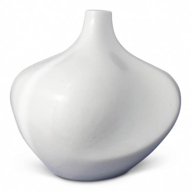  Earthenware Glaze 3131 White Pearl 