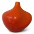  Lergodsglasyr 5112 Apelsin         100 g 