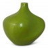 Earthenware Glaze 5115 Grassgreen, Effect 100 g 