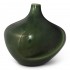  Earthenware Glaze 5119 Cuppergreen, Glossy 25 kg 