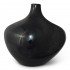  Earthenware Glaze 5467 Black, Glossy 100 g 