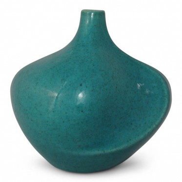  Earthenware Glaze 5829 Tiffany Green, Glossy 