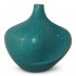  Earthenware Glaze 5829 Tiffany Green, Glossy 5 kg 