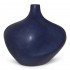  Brush-on Glaze C2C Royal Blue, Matte 500 g 